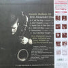 The Eric Alexander Quartet - Gentle Ballads III (Japanese edition) - AudioSoundMusic