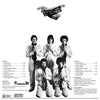 The Flying Burrito Brothers - Burrito Deluxe - AudioSoundMusic