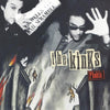 The Kinks - Phobia (2LP, Red, Orange and Black Swirl vinyl) - AudioSoundMusic