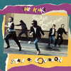 The Kinks - State Of Confusion (Clear With Blue & Gold Swirl vinyl) - AudioSoundMusic