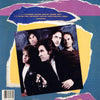 The Kinks - State Of Confusion (Clear With Blue & Gold Swirl vinyl) - AudioSoundMusic