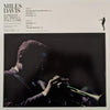 The Miles Davis Sextet - Someday My Prince Will Come - AudioSoundMusic