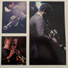 The Miles Davis Sextet - Someday My Prince Will Come - AudioSoundMusic