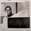 The Miles Davis Sextet - Someday My Prince Will Come - AudioSoundMusic