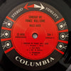 The Miles Davis Sextet - Someday My Prince Will Come - AudioSoundMusic
