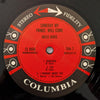 The Miles Davis Sextet - Someday My Prince Will Come - AudioSoundMusic