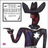 The Modern Jazz Quartet - The Sheriff - AudioSoundMusic