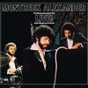 The Monty Alexander Trio - Live! At The Montreux Festival - AudioSoundMusic