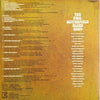 The Paul Butterfield Blues Band - The Best Of The Paul Butterfield Blues Band (2LP) - AudioSoundMusic