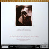 The Pixies – Surfer Rosa (Ultra Analog, Half-speed Mastering) - AudioSoundMusic