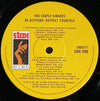 The Staple Singers – Be Altitude Respect Yourself - AudioSoundMusic