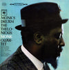 The Thelonious Monk Quartet - Monk’s Dream (Number 1357) - AudioSoundMusic