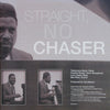 The Thelonious Monk Quartet – Straight, No Chaser (2LP) - AudioSoundMusic