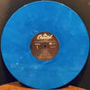 The Tubes - The Completion Backward Principle (Blue vinyl) - AudioSoundMusic