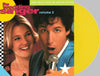 The Wedding Singer - Music From The Motion Picture (Yellow vinyl) - AudioSoundMusic
