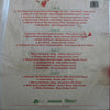 The Wonderful Sounds Of Christmas - Nat King Cole, Ray Charles, Ella Fitzgerald, … (2LP) - AudioSoundMusic