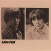 The Young Rascals - Groovin' (2LP, Mono, Ultra Analog, Half-speed Mastering, 45 RPM) - AudioSoundMusic