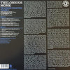 Thelonious Monk - London Collection Volume 3 (Clear vinyl) - AudioSoundMusic