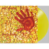Todd Rundgren - Nearly Human (Translucent Yellow vinyl) - AudioSoundMusic