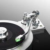 Tonearm EAT F-Note MKII - AudioSoundMusic