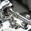 Tonearm EAT F-Note MKII - AudioSoundMusic