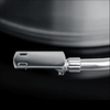 Tonearm EAT F-Note MKII - AudioSoundMusic