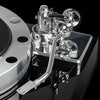 Tonearm EAT F-Note MKII - AudioSoundMusic