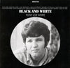 Tony Joe White - Black And White - AudioSoundMusic