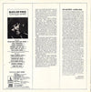 Tony Joe White - Black And White - AudioSoundMusic