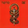 Toto IV - AudioSoundMusic