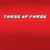Tower Of Power - Live And In Living Color - AudioSoundMusic
