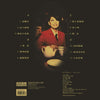 Tsai Chin - Golden Voice 2 (2LP, 45RPM) - AudioSoundMusic