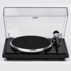 Turntable EAT B-Sharp (Cartridge not included) - AudioSoundMusic