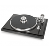Turntable EAT C-Major (Cartridge not included) - AudioSoundMusic