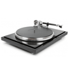 Turntable EAT C-Major (Cartridge not included) - AudioSoundMusic