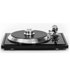 Turntable EAT C-Sharp (Dustcover & Cartridge not included) - AudioSoundMusic