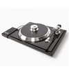 Turntable EAT C-Sharp (Dustcover & Cartridge not included) - AudioSoundMusic