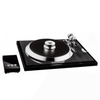 Turntable EAT C-Sharp (Dustcover & Cartridge not included) - AudioSoundMusic