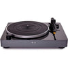 Turntable ELAC MIRACORD 50 (Clamp not included) - AudioSoundMusic