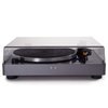 Turntable ELAC MIRACORD 50 (Clamp not included) - AudioSoundMusic