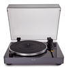 Turntable ELAC MIRACORD 50 (Clamp not included) - AudioSoundMusic