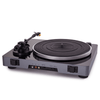 Turntable ELAC MIRACORD 50 (Clamp not included) - AudioSoundMusic