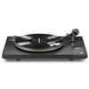 Turntable MOFI STUDIO DECK (Cartridge optional, Clamp not included) - AudioSoundMusic