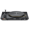 Turntable MOFI STUDIO DECK (Cartridge optional, Clamp not included) - AudioSoundMusic