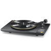 Turntable MOFI STUDIO DECK (Cartridge optional, Clamp not included) - AudioSoundMusic