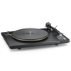Turntable MOFI STUDIO DECK (Cartridge optional, Clamp not included) - AudioSoundMusic