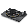 Turntable MOFI ULTRA DECK (Cartridge optional, Clamp not included) - AudioSoundMusic