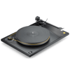 Turntable MOFI ULTRA DECK (Cartridge optional, Clamp not included) - AudioSoundMusic