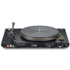 Turntable MOFI ULTRA DECK (Cartridge optional, Clamp not included) - AudioSoundMusic