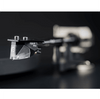 Turntable Pro-ject Debut PRO (Clamp not included) - AudioSoundMusic